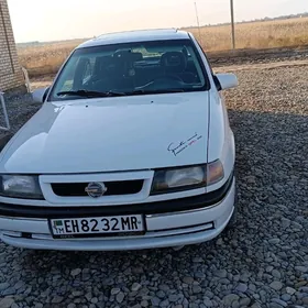 Opel Vectra 1993