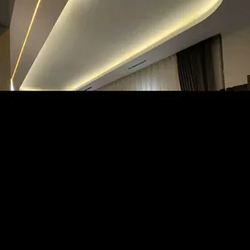 Arenda jay Kim raýon Full 