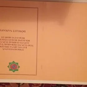 Panahanicinda.satlyk.jay