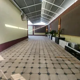 Coganly Kotez 2 etaz