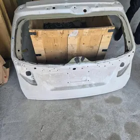 hyundai tucson 2022 bagaẓ̌