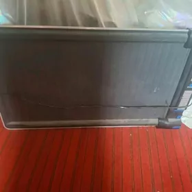 печка ады arçelik