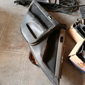 duty cemri gara salon