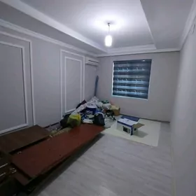 gurtly 90 ... 4 etaźly. 4 komn