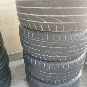 16 wersa disga kamplekit