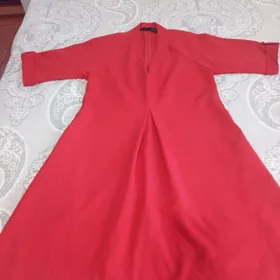 платье размер 40