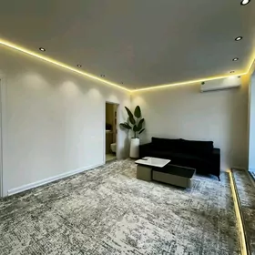 Satlyk 30mkr️ Ak altyn️