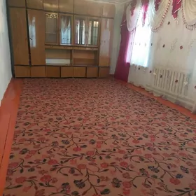 Arenda jay Kaka etrap