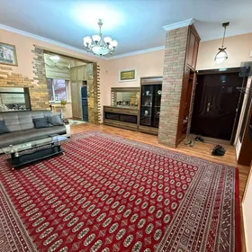 Arenda jaý Аренда кв kreyine