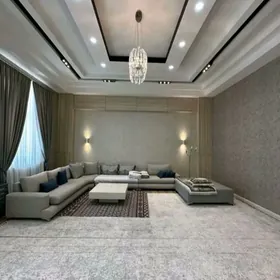 Eyesinden arenda jay gozleyari