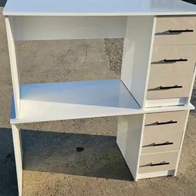 kompyuter stol taze eltmekmugt