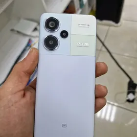 REDMI NOT13 PRO+