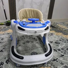 ходунки  hodinok