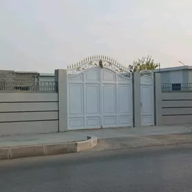 EYESINDEN SATLYK GYPJAKDA