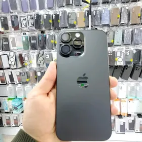 16 pro max 256gb 94%