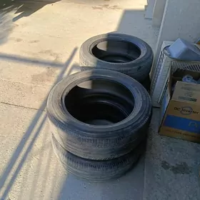 Шины автомобильные 🚗