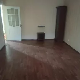 Мир 4, 2 комн от хозяина