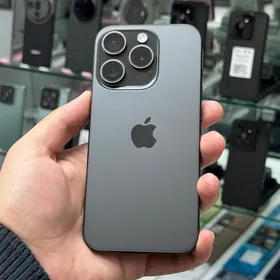 IPhone 15pro 96 128gb 2sim