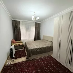 Марыйская 2 ком 1 этаж