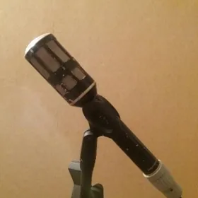 neumann gefell pm860