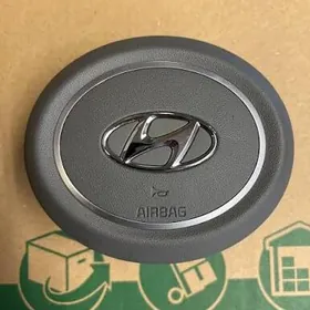 Hyundai elantra 21-24