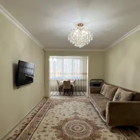 11mkr 3komnat 2-etaz Panel dom