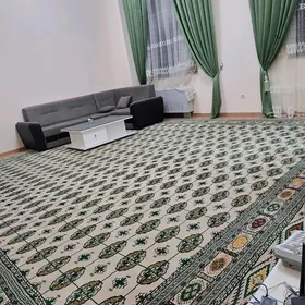 arenda elitga kw jay masko