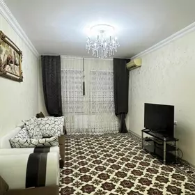 Satlyk jay213a3etaz4komnat