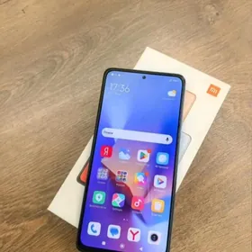 Redmi Note 10 Pro 8/256 GB