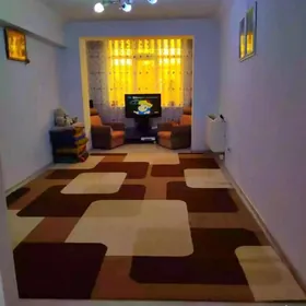 10 Mkr 4/4 4 Kom 86m²