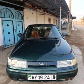 Lada 2110 2003