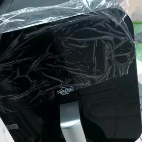 UAKEEN nahar bisirmek ucn