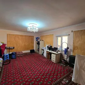 30mkr Plan jay 4 sotok