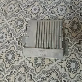 JBL USLITL HIGHLANDER PLATNUM