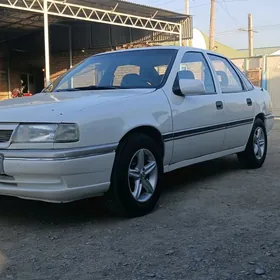 Opel Vectra 1990