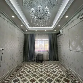 1 мкр 1 ком 1 mkr 1 kom jay