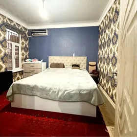 Mir2 1etaz 2kom 60m2