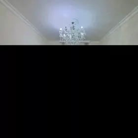 Ipoteka Taslama 4/3 etaź 3 kom