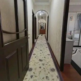 Arenda kw jay kreyine аренда к