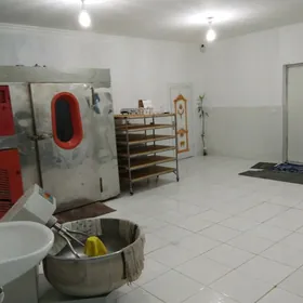 zawod trikoriçka suhari