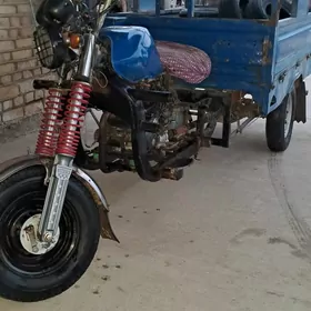 Fekon FK200-14G 2018