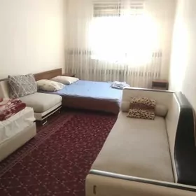 Arenda komnot Grajdan br Mir 8