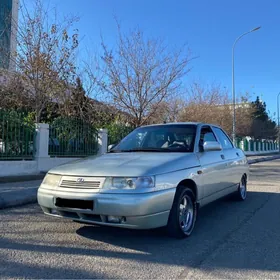 Lada 2110 2005