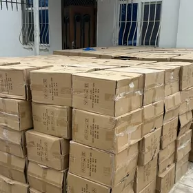 drop kabel/ optika 0.95 manat