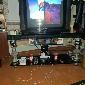 ТВ.Подставка