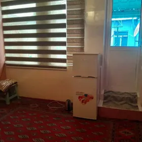 komnat berjek kreyne