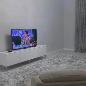 аренда от Хозяина