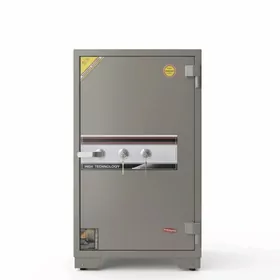 seyf ꧁𝙃𝙖𝙯𝙮𝙣𝙖𝙨𝙚𝙮𝙛꧂