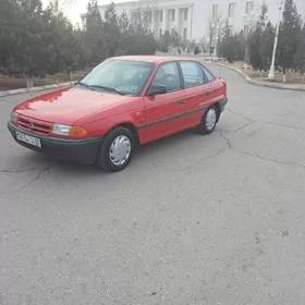 Opel Astra 1994