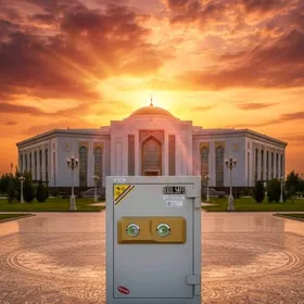 seyf ꧁𝙃𝙖𝙯𝙮𝙣𝙖𝙨𝙚𝙮𝙛꧂